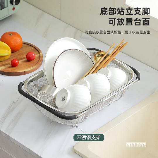涉直播间销售欺诈、宠物洗澡丢失等问题 中消协发布投诉调解典型案例